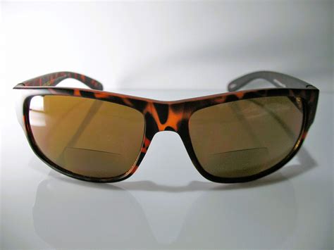 foster grant bifocal sunglass readers.